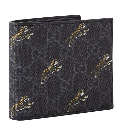 gucci man wallets|gucci men wallet nordstrom.